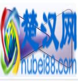 为什么下载的电影打不开