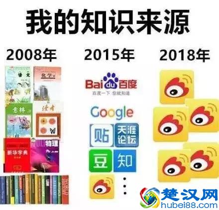 你的搜索引擎，如何出卖了你……