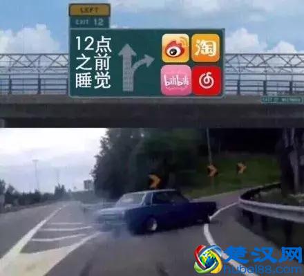 你的搜索引擎，如何出卖了你……