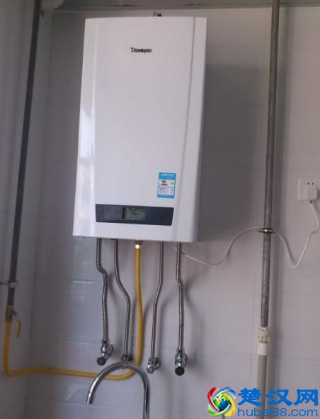 冬天家里如何取暖？对比3种采用取暖方式，看看你家用的是哪种？