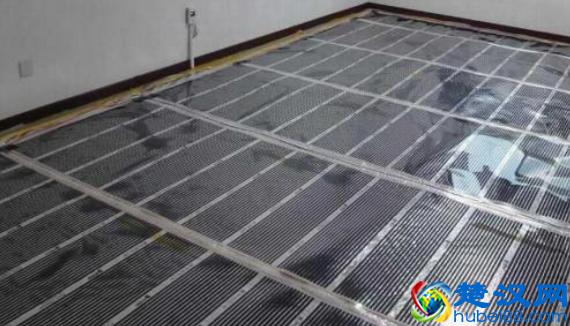 冬天家里如何取暖？对比3种采用取暖方式，看看你家用的是哪种？