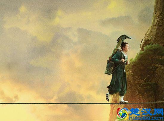 鬼谷子告诉你，为什么做人一定要学会审时度势？