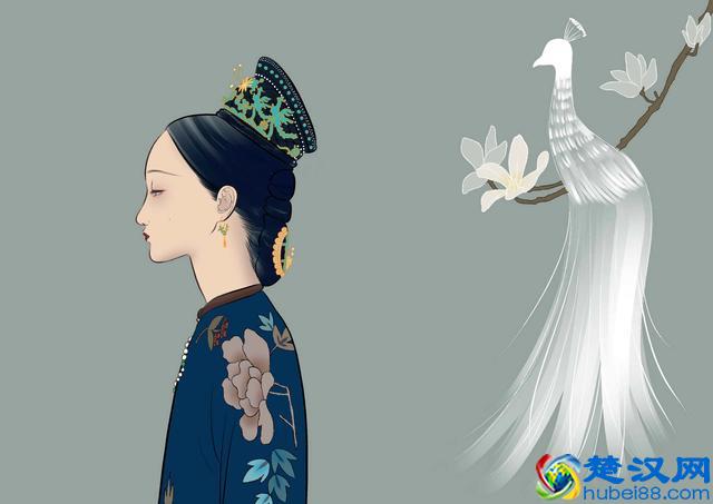 人生最刻骨铭心的痛，都在这9句诗词里