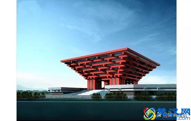 玻璃幕墙与门窗的区别是什么，幕墙与门窗的正确辨别