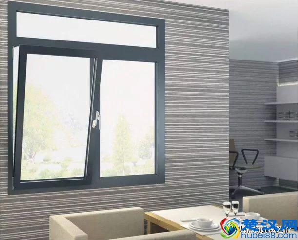 玻璃幕墙与门窗的区别是什么，幕墙与门窗的正确辨别