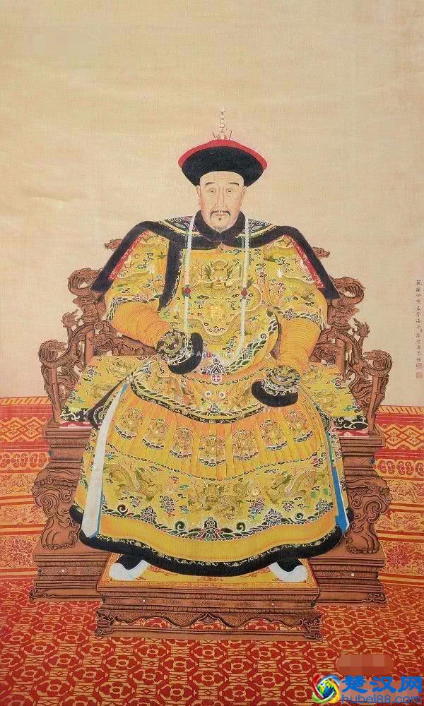 为什么韩国人被叫做“棒子”？