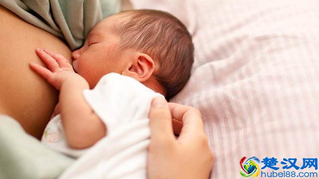 哺乳期吃水果有“禁忌”，为了宝宝和自己的健康，凉性水果要少碰