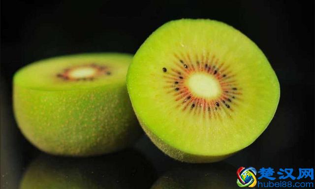 哺乳期吃水果有“禁忌”，为了宝宝和自己的健康，凉性水果要少碰