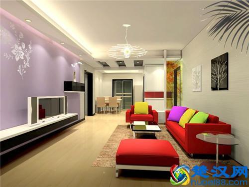 新房装修后放什么植物好？推荐6种最适合去除甲醛的植物！