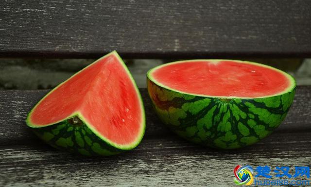 哺乳期吃水果有“禁忌”，为了宝宝和自己的健康，凉性水果要少碰