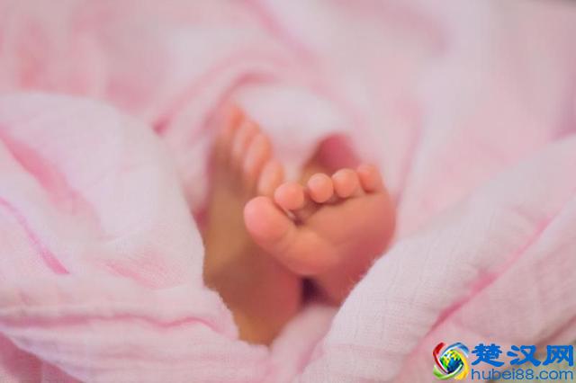 哺乳期吃水果有“禁忌”，为了宝宝和自己的健康，凉性水果要少碰