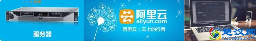 软交换式IPPBX的一些事