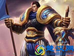 英雄联盟什么英雄适合新手 LOL新手用什么英雄