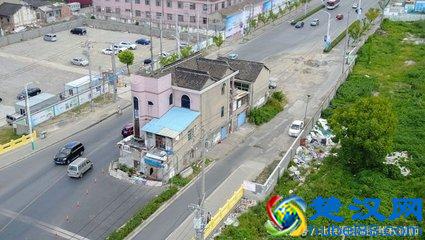 钉子户？啥叫钉子户？为什么会成为钉子户呢？解决办法是什么呢？