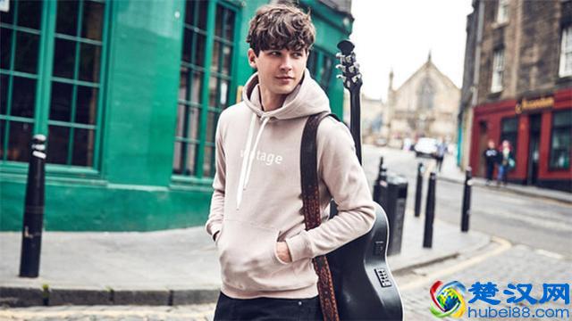 “卫衣”是什么？可能你真的想错了！