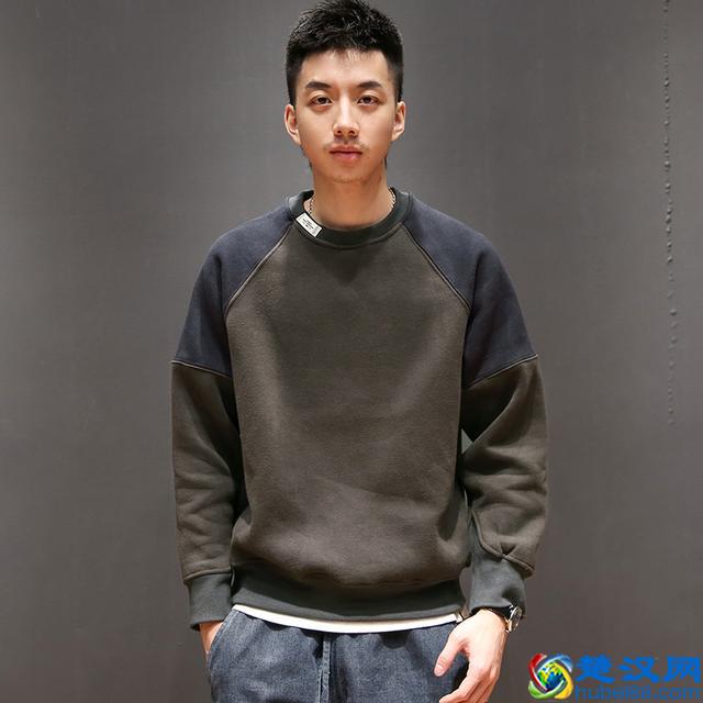 “卫衣”是什么？可能你真的想错了！