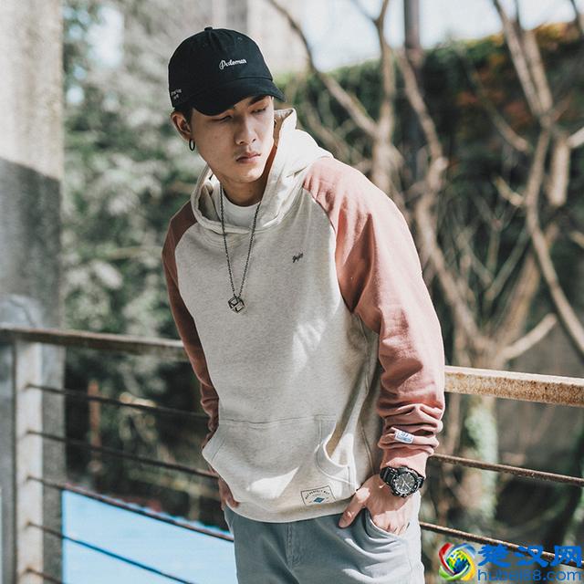 “卫衣”是什么？可能你真的想错了！