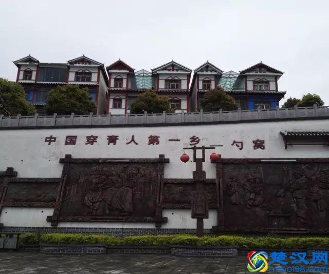 我国未识别的神秘民族，身份证写着“穿青人”，到底是个什么民族