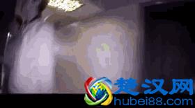 约炮，还发微信红包，这是嫖娼吗？区别在哪儿？