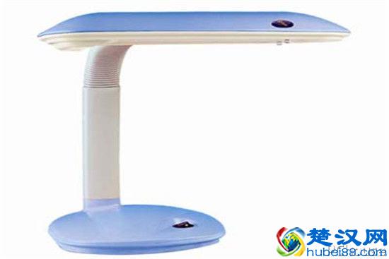 学生护眼灯十大品牌排名 学生护眼灯新品推荐