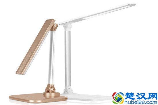 学生护眼灯十大品牌排名 学生护眼灯新品推荐