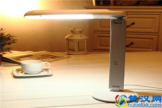 学生护眼灯十大品牌排名 学生护眼灯新品推荐