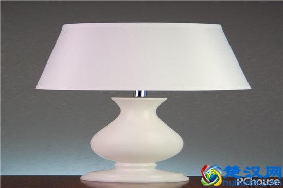 学生护眼灯十大品牌排名 学生护眼灯新品推荐