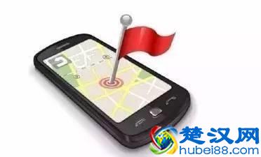 如何用微信定位好友？