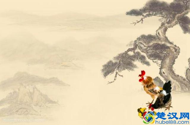 “兵不厌诈，气不双填”，习武之人必备的功法