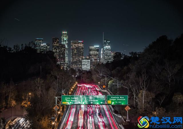 什么情况下会被刑事拘留?刑事拘留的程序是什么呢?