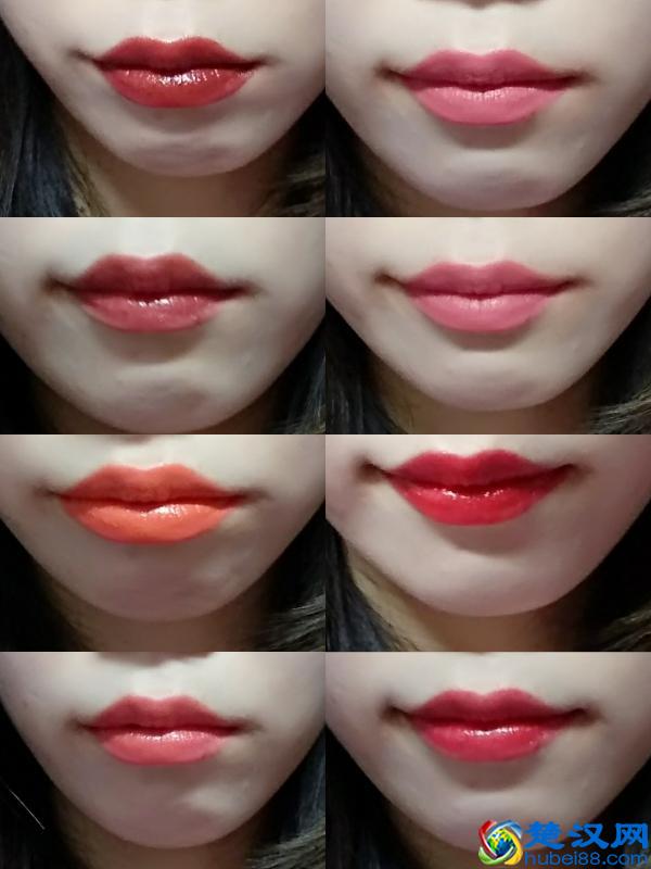 朴尔因子的产品怎么样，朴尔因子属于什么档次