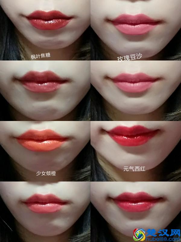 朴尔因子的产品怎么样，朴尔因子属于什么档次