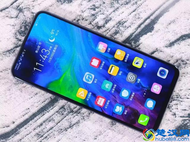 买手机需要考虑哪几点？你真的了解吗？