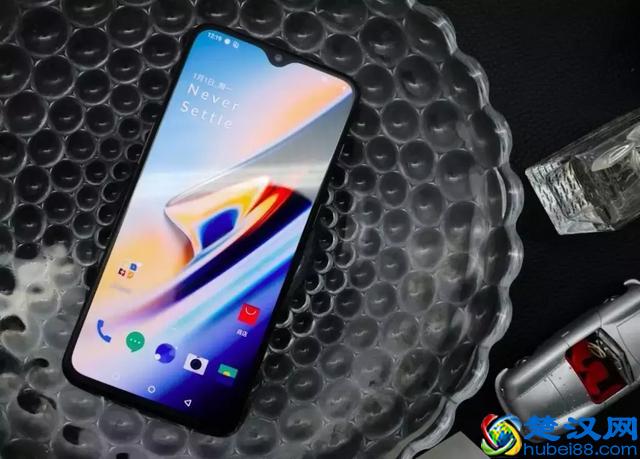 买手机需要考虑哪几点？你真的了解吗？