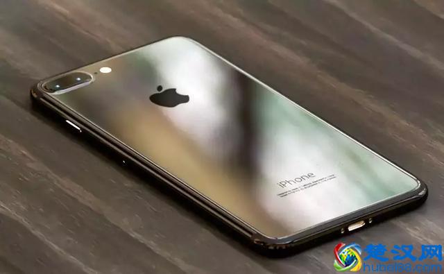 买手机需要考虑哪几点？你真的了解吗？