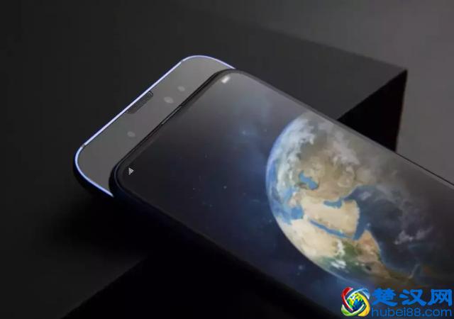 买手机需要考虑哪几点？你真的了解吗？