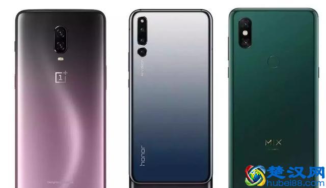 买手机需要考虑哪几点？你真的了解吗？