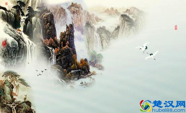 “兵不厌诈，气不双填”，习武之人必备的功法