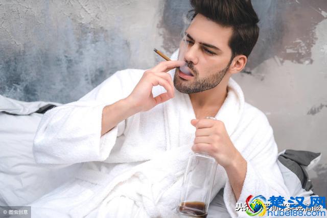 2019情人节送男朋友什么礼物好？