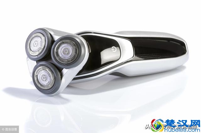 2019情人节送男朋友什么礼物好？