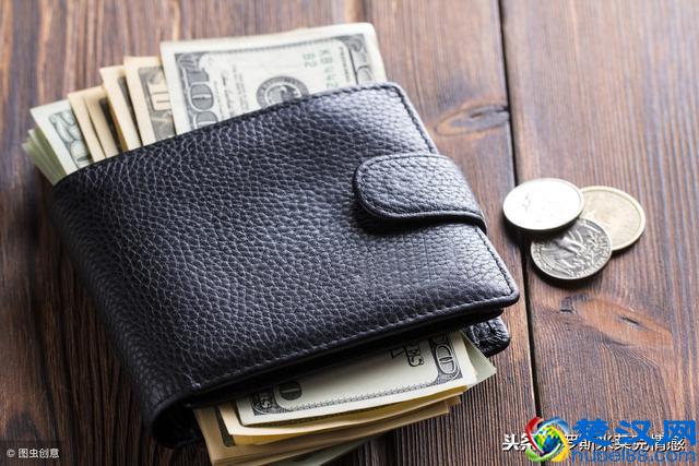 2019情人节送男朋友什么礼物好？