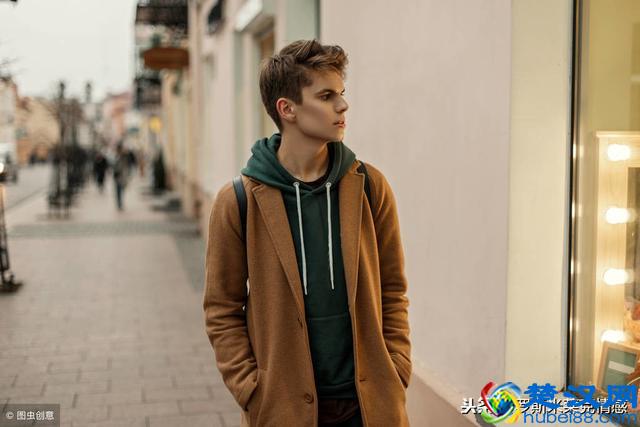 2019情人节送男朋友什么礼物好？