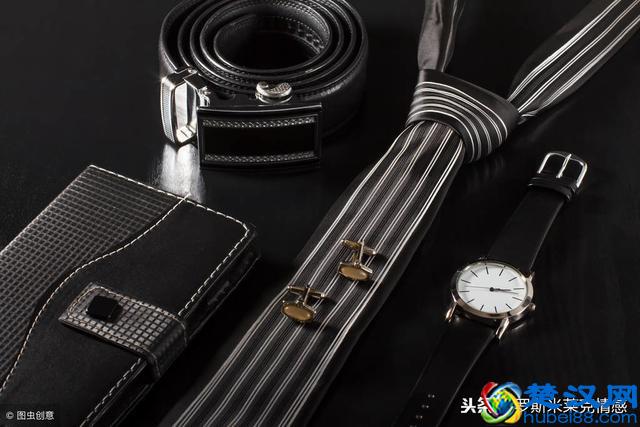 2019情人节送男朋友什么礼物好？