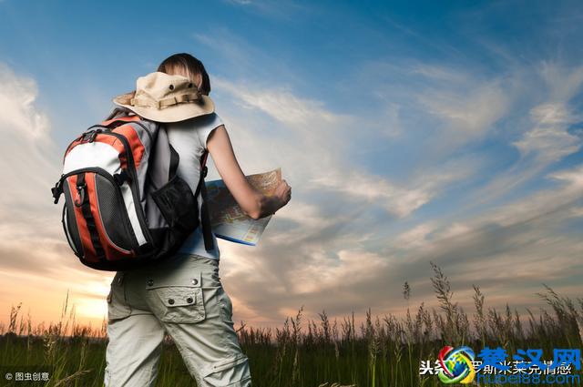 2019情人节送男朋友什么礼物好？