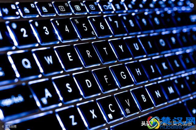 2019情人节送男朋友什么礼物好？