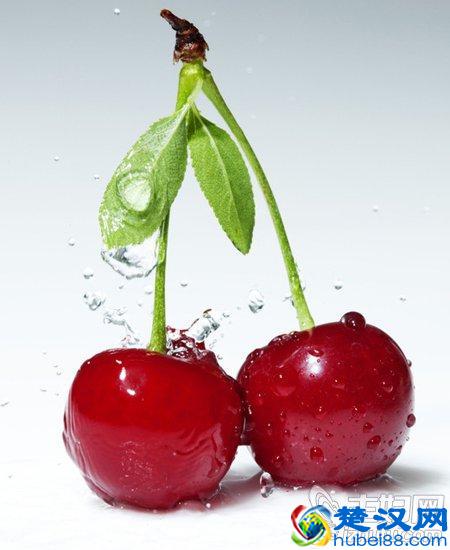 女人吃什么可以美白 快速美白的方法大揭秘