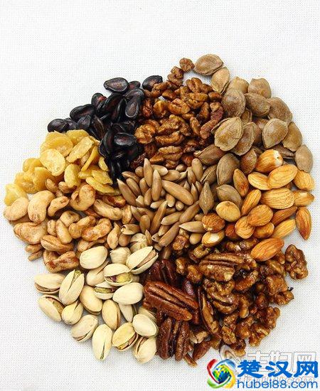 女人吃什么可以美白 快速美白的方法大揭秘