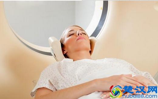 专家揭秘：磁共振检查虽好，但这几种人切记不能做