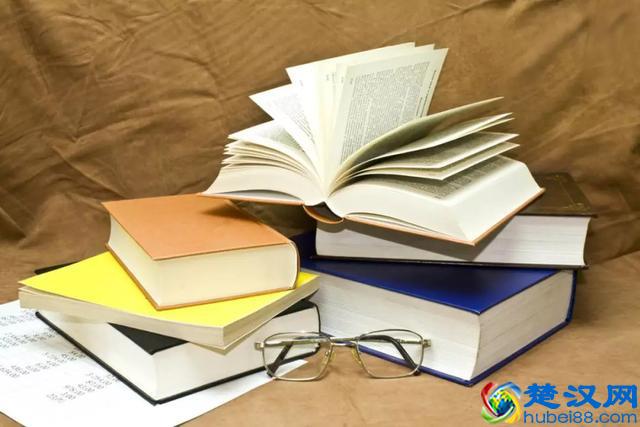 「挂职手记」（一）挂职要走哪些程序？