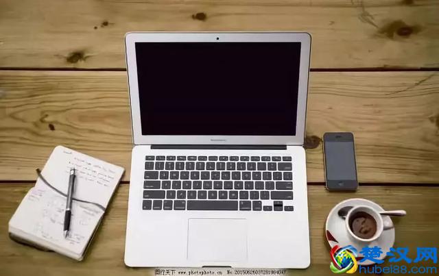 「挂职手记」（一）挂职要走哪些程序？